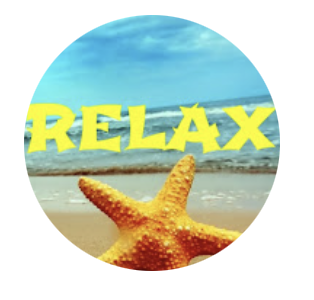 Meditation Relax Music
